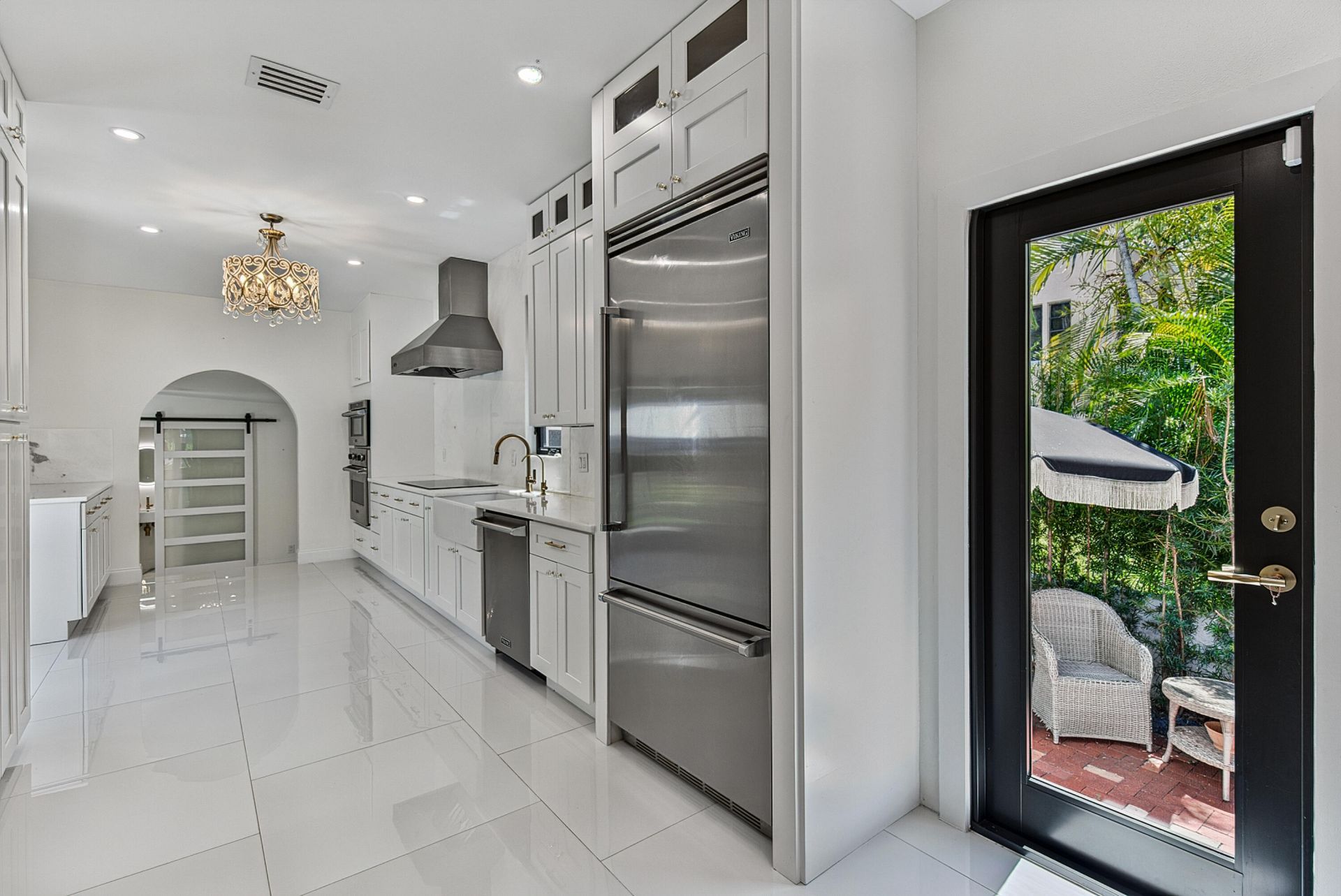 1010 N Rio Vista Boulevard, Fort Lauderdale, FL 33301 Photo
