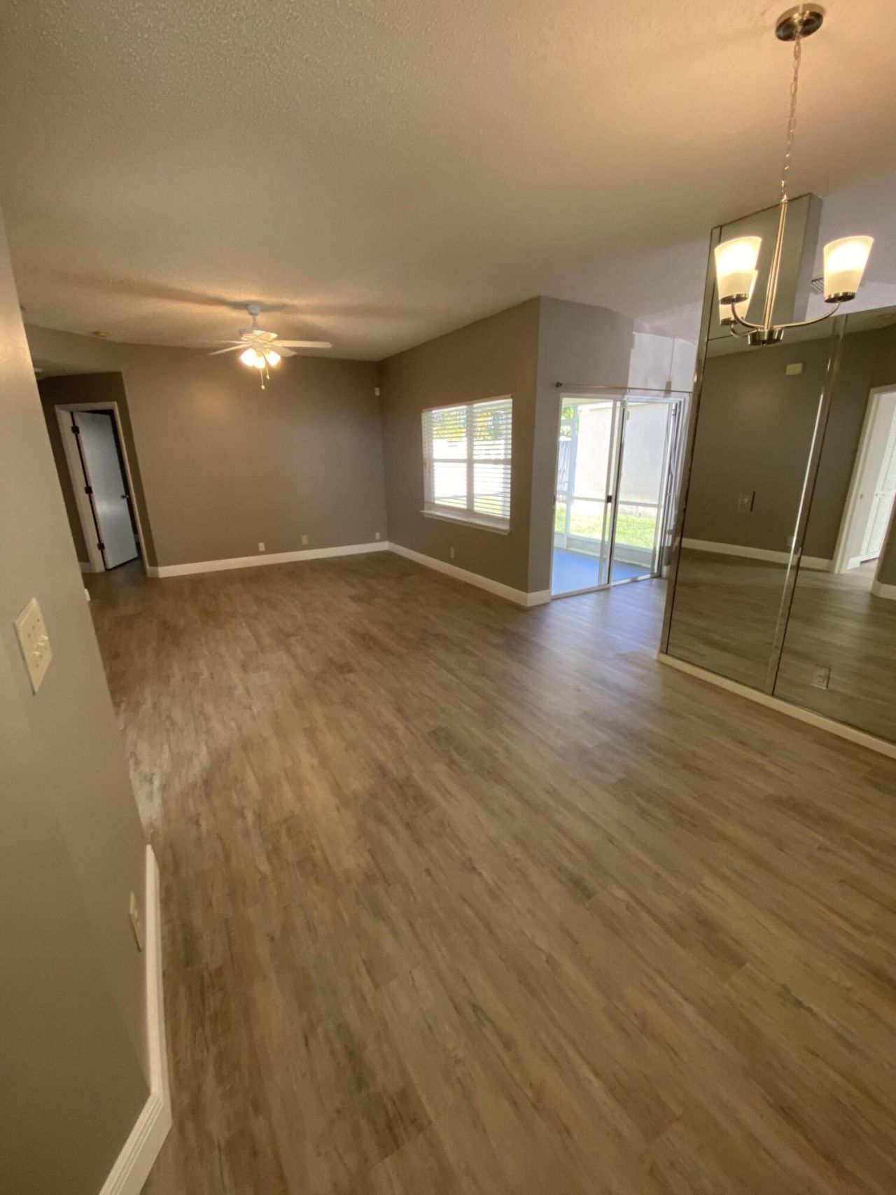7 Bentwater Circle, Boynton Beach, FL 33426 Photo