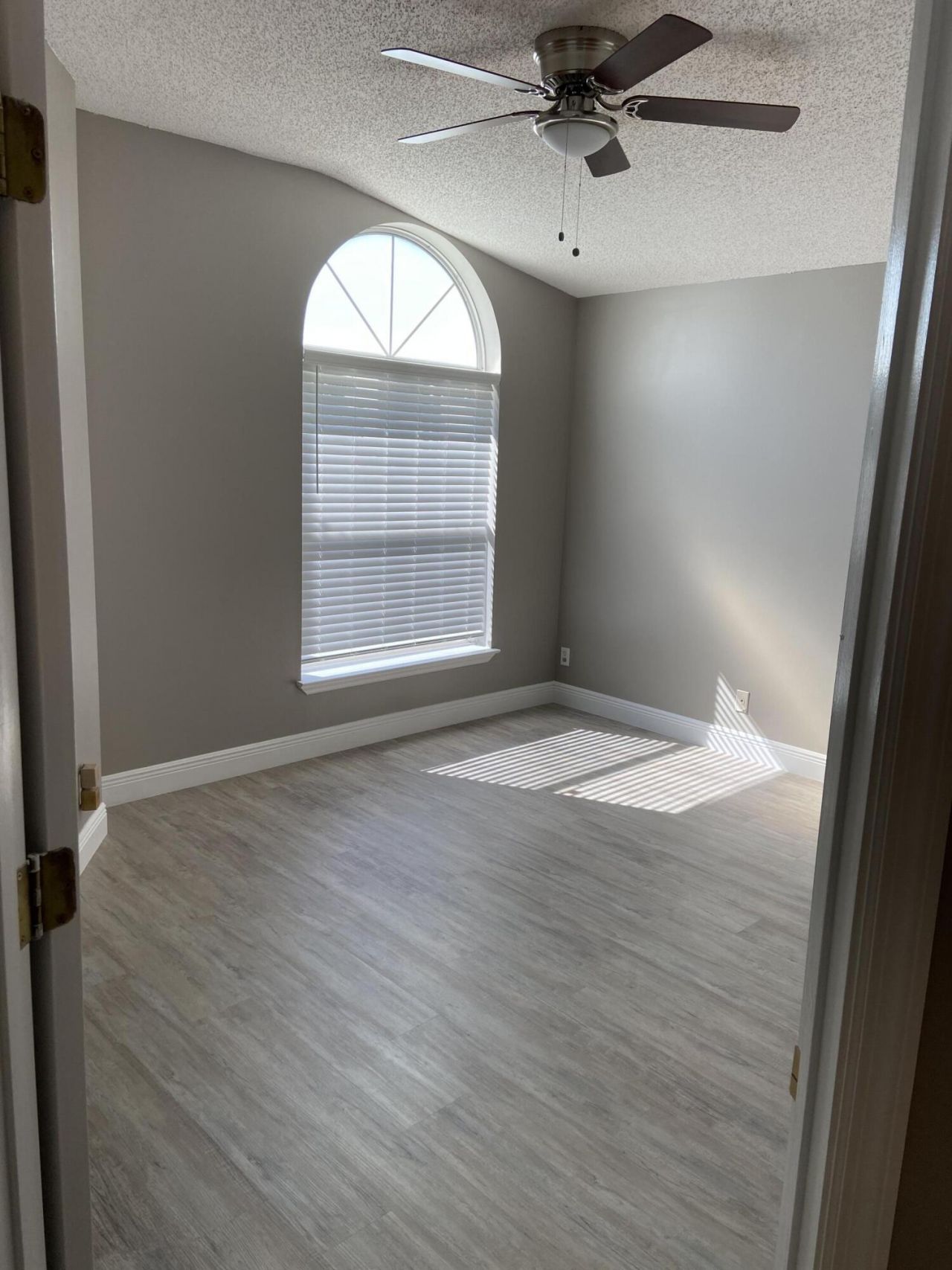 7 Bentwater Circle, Boynton Beach, FL 33426 Photo