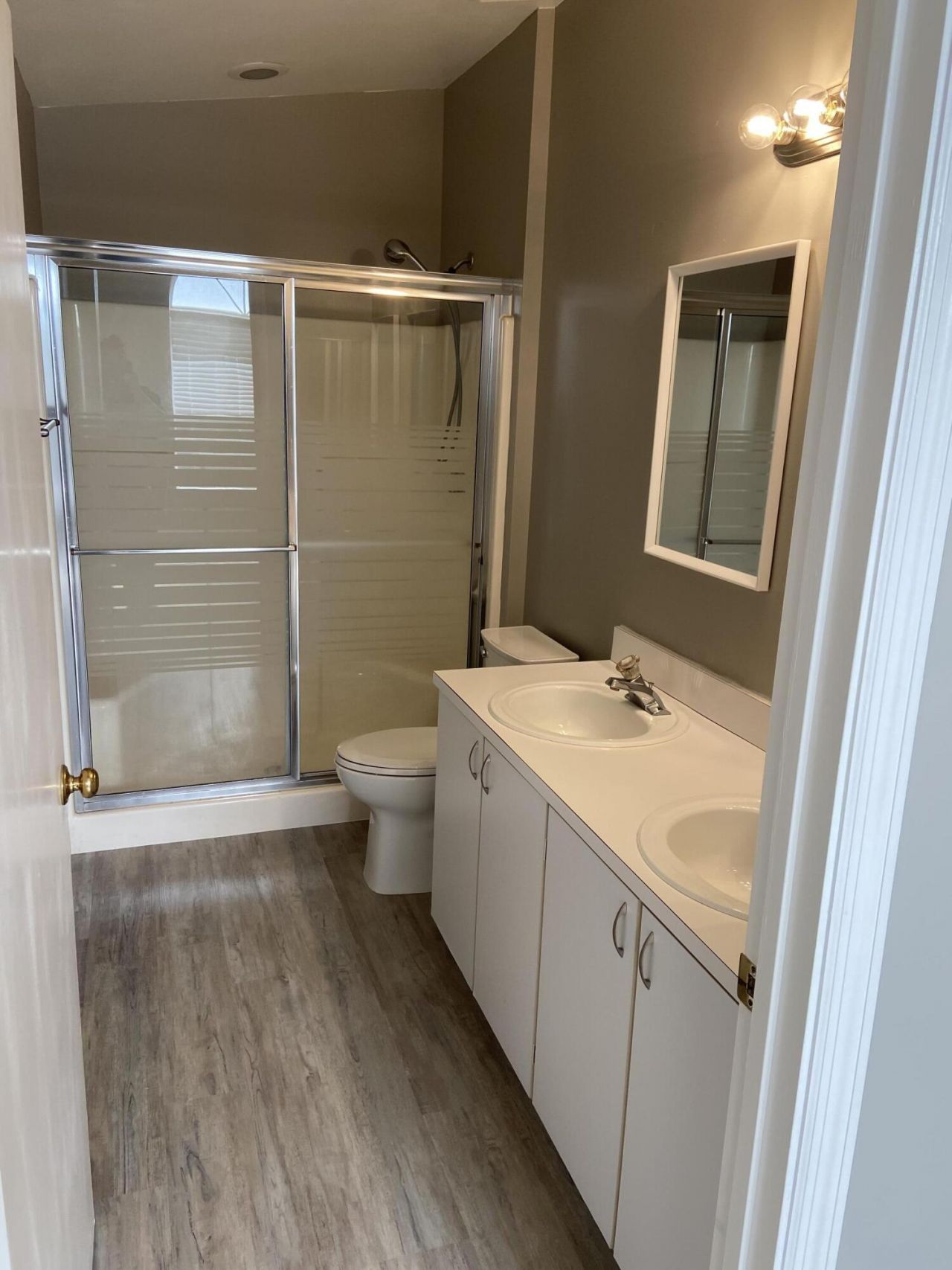 7 Bentwater Circle, Boynton Beach, FL 33426 Photo
