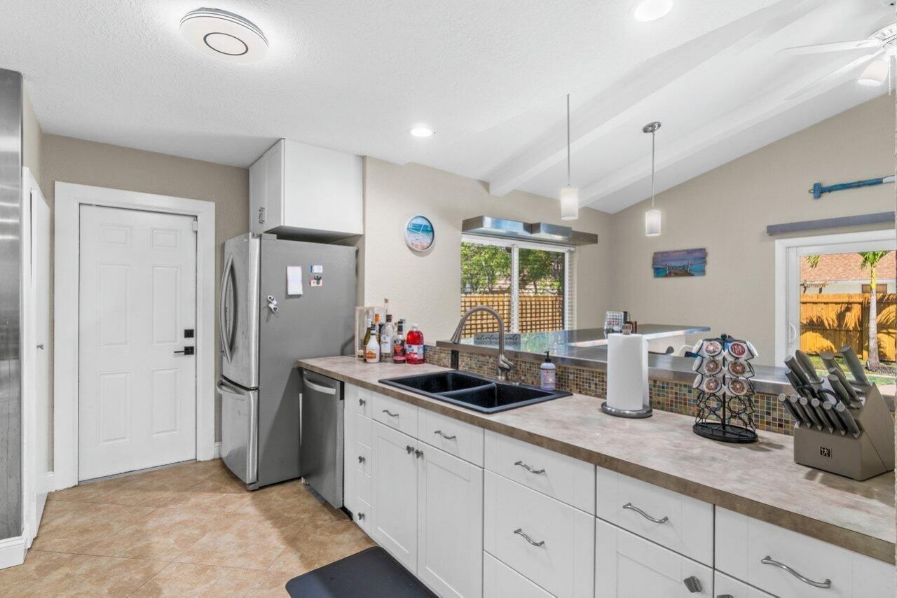 1315 Fulmar Drive, Delray Beach, FL 33444 Photo