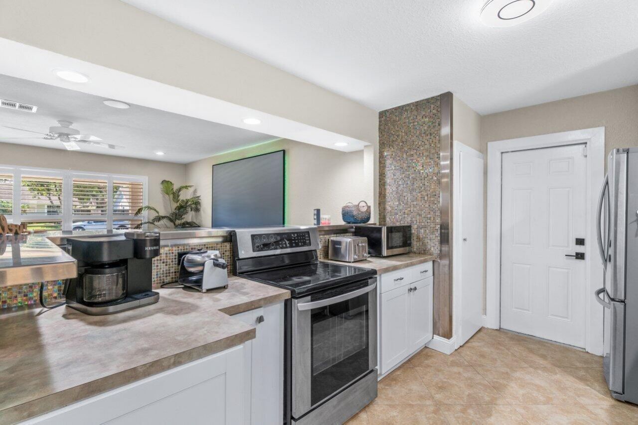 1315 Fulmar Drive, Delray Beach, FL 33444 Photo