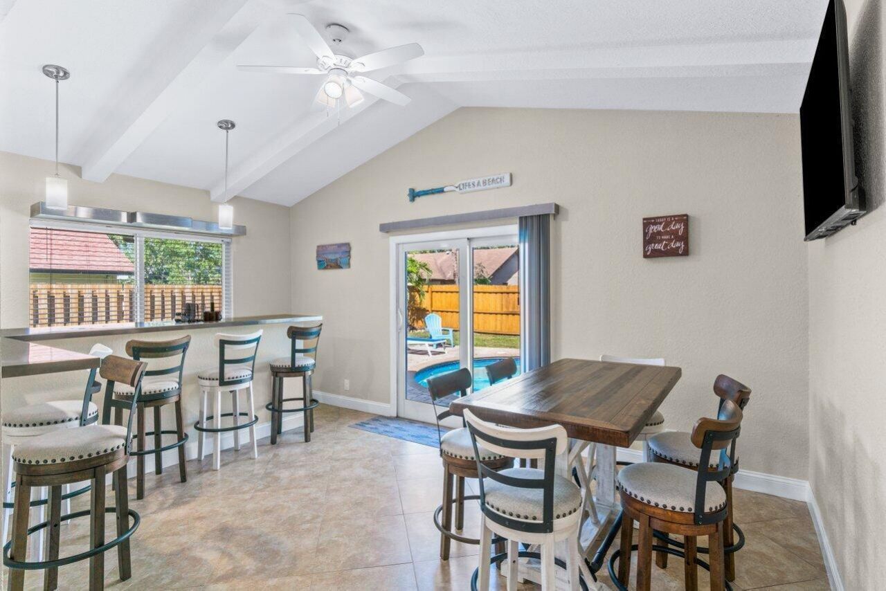 1315 Fulmar Drive, Delray Beach, FL 33444 Photo