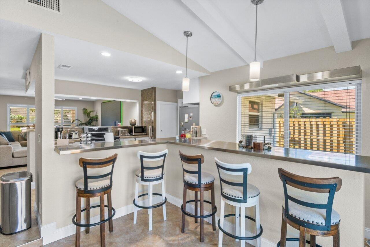 1315 Fulmar Drive, Delray Beach, FL 33444 Photo