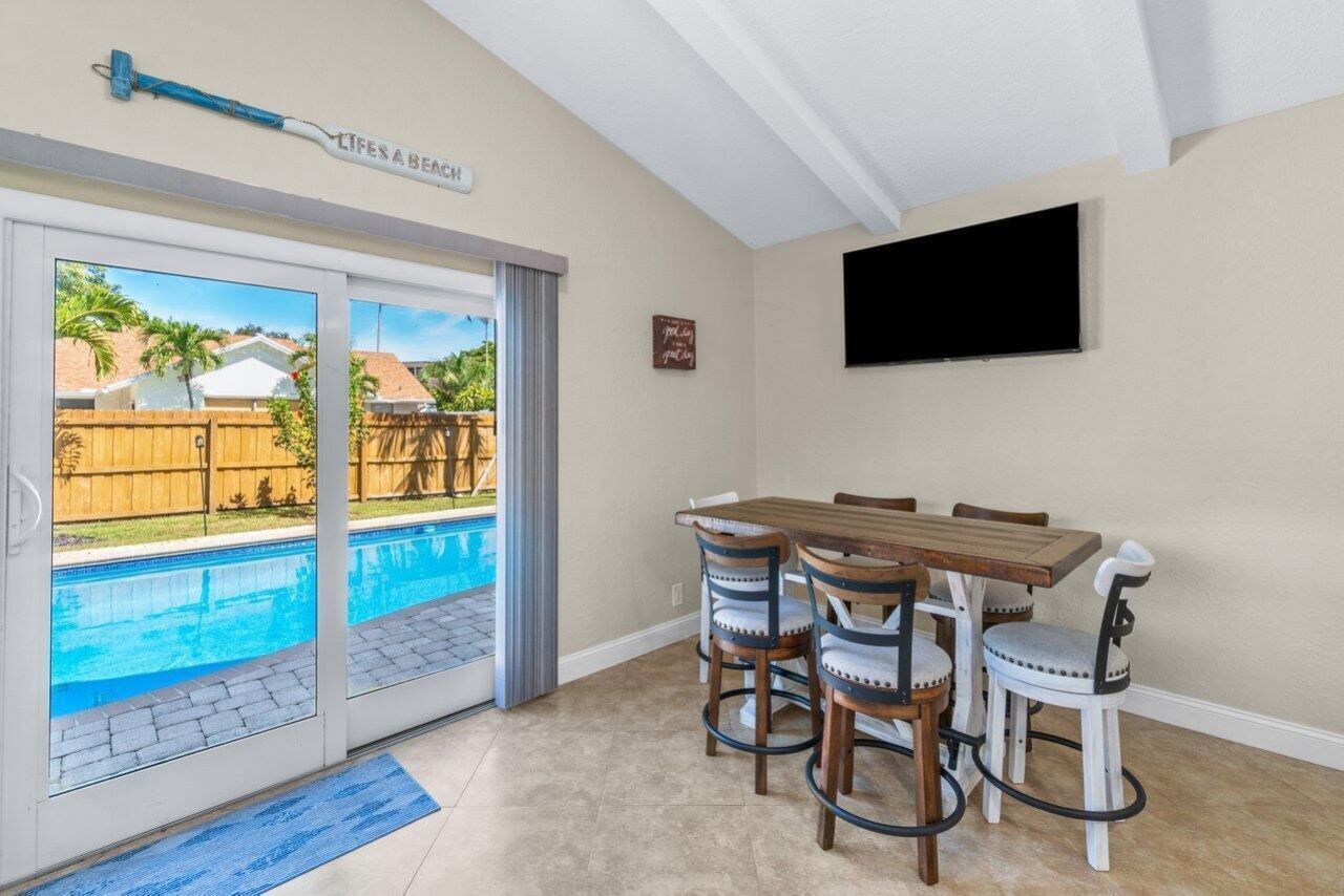1315 Fulmar Drive, Delray Beach, FL 33444 Photo