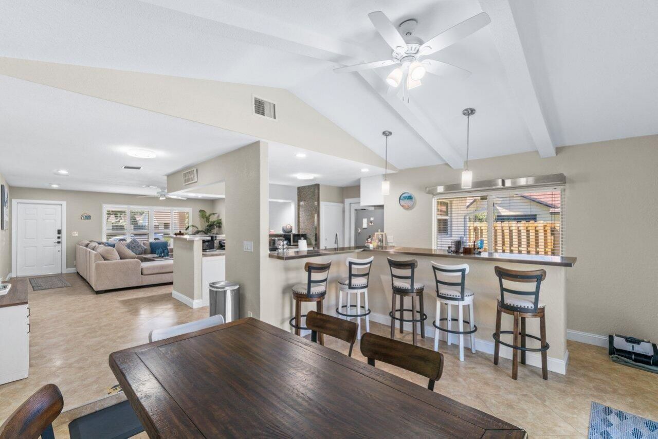 1315 Fulmar Drive, Delray Beach, FL 33444 Photo