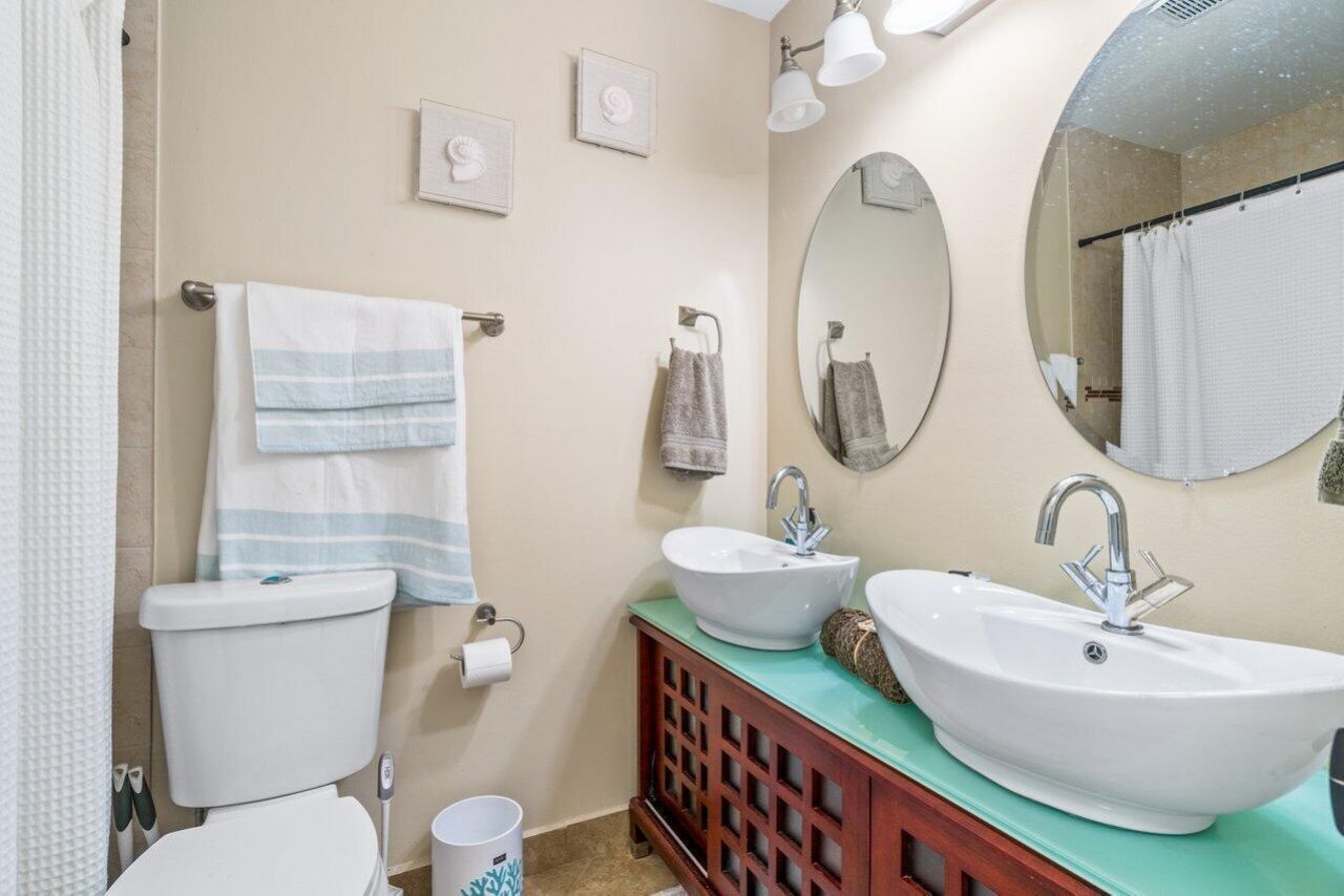 1315 Fulmar Drive, Delray Beach, FL 33444 Photo
