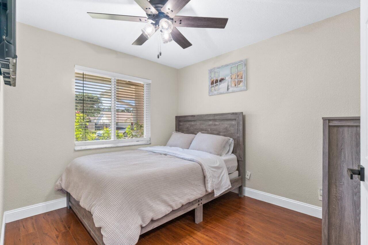 1315 Fulmar Drive, Delray Beach, FL 33444 Photo