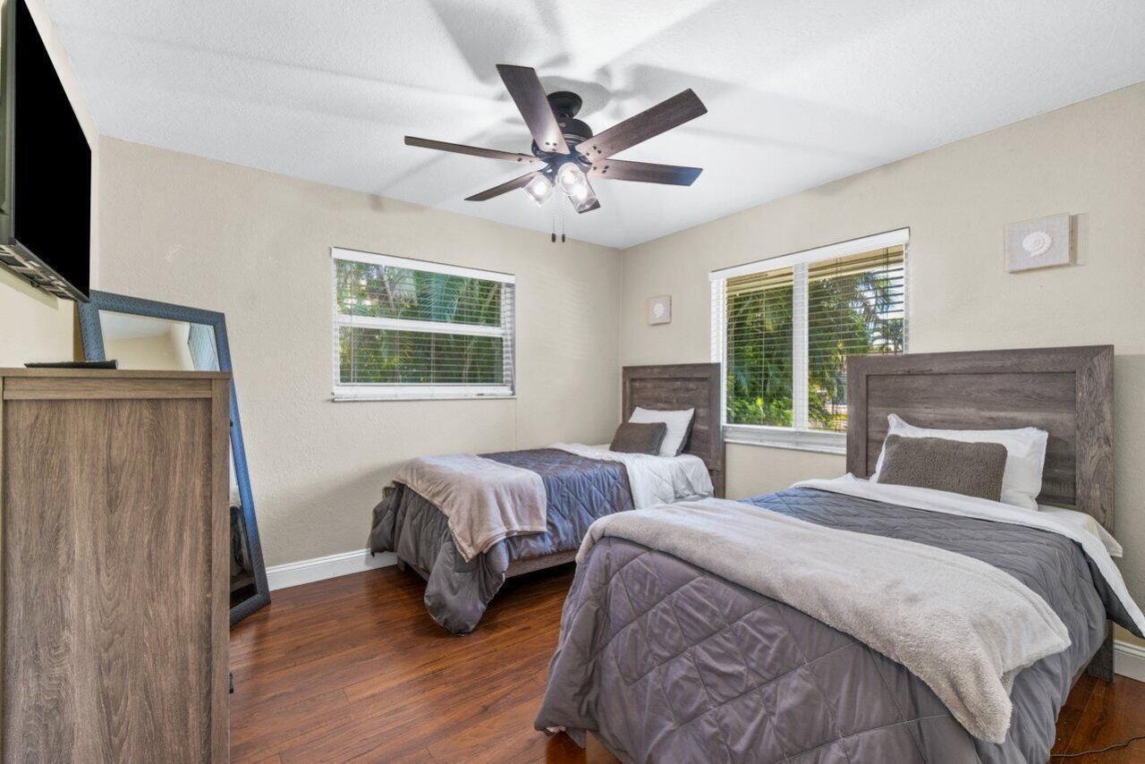 1315 Fulmar Drive, Delray Beach, FL 33444 Photo
