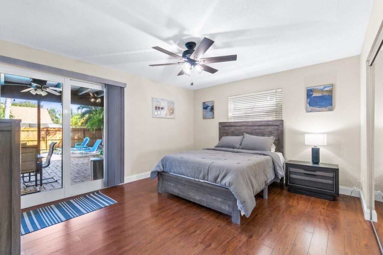 1315 Fulmar Drive, Delray Beach, FL 33444 Photo