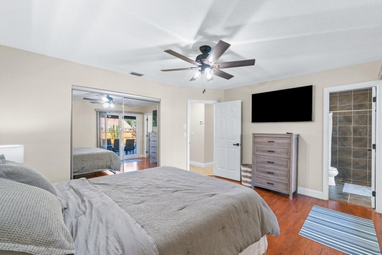 1315 Fulmar Drive, Delray Beach, FL 33444 Photo