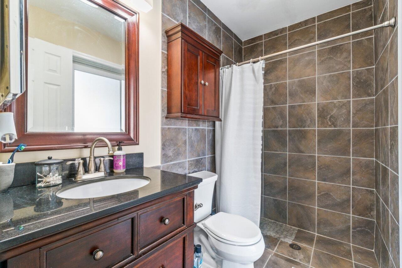 1315 Fulmar Drive, Delray Beach, FL 33444 Photo