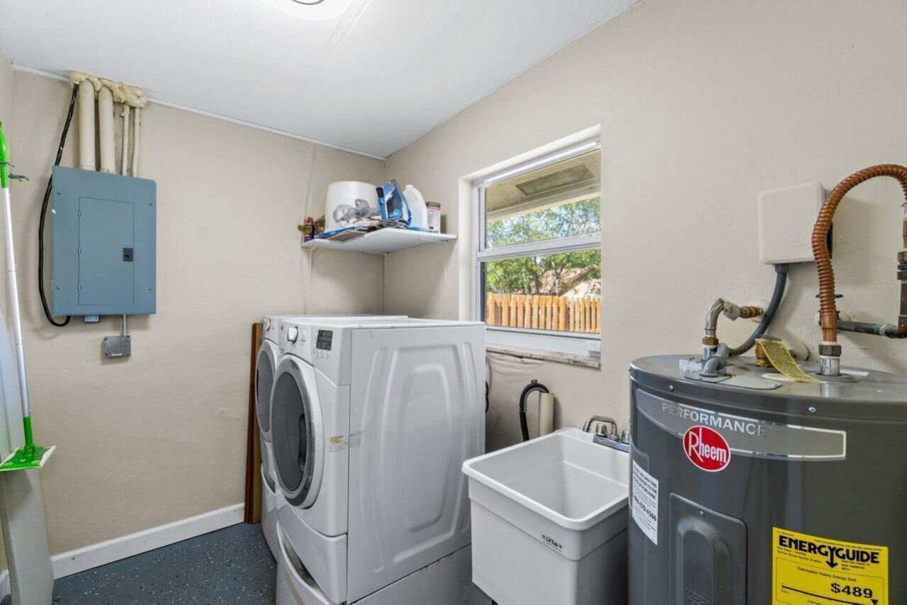 1315 Fulmar Drive, Delray Beach, FL 33444 Photo