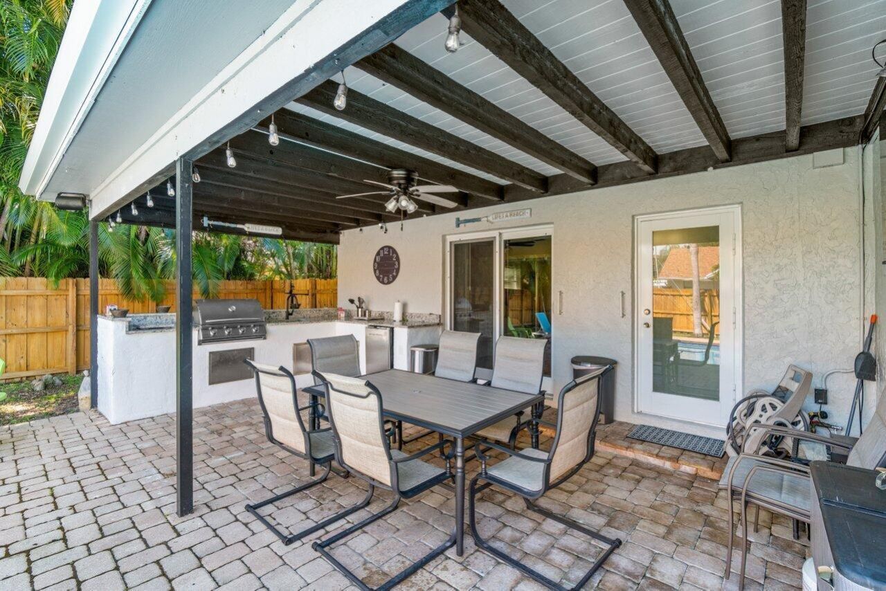 1315 Fulmar Drive, Delray Beach, FL 33444 Photo