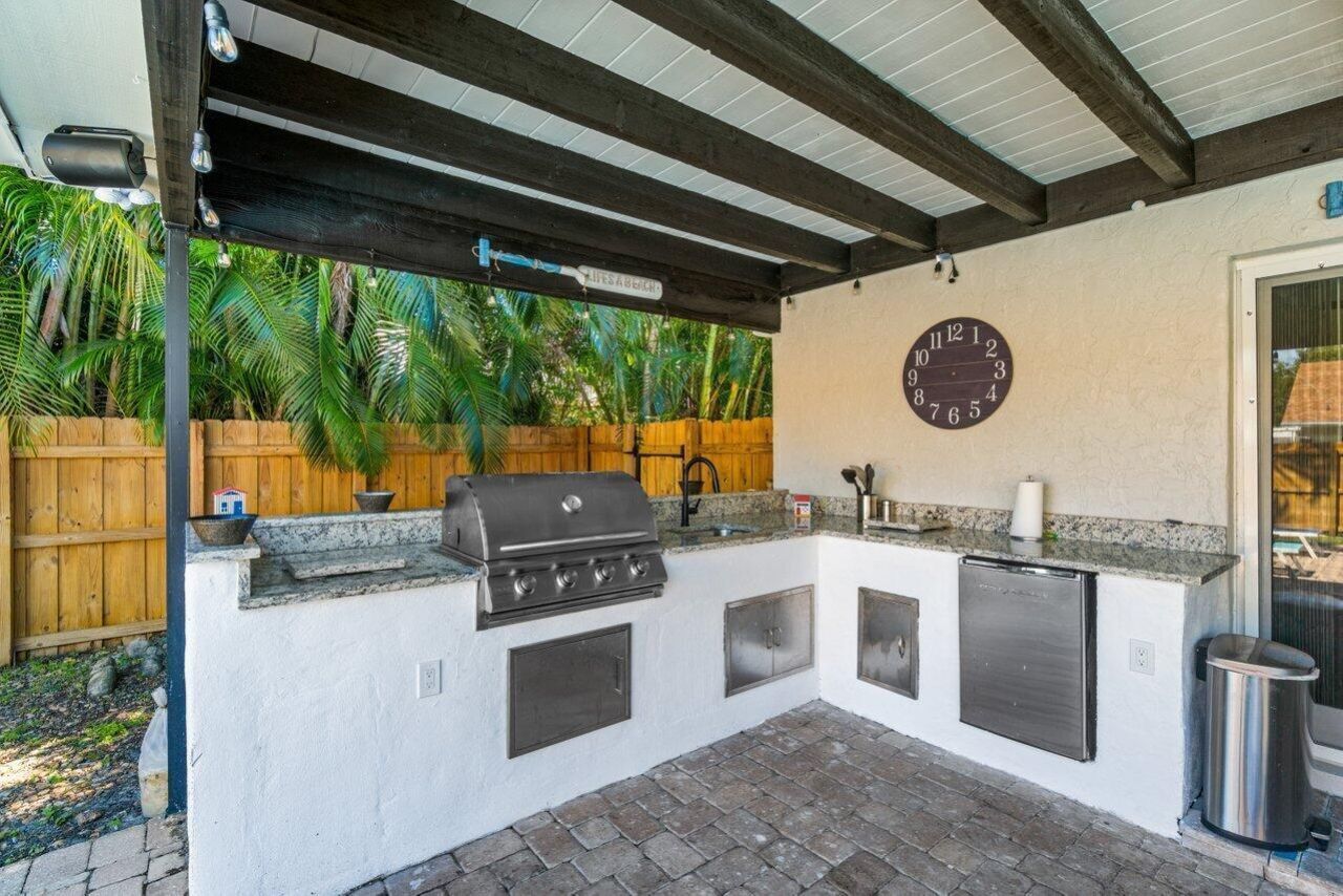 1315 Fulmar Drive, Delray Beach, FL 33444 Photo