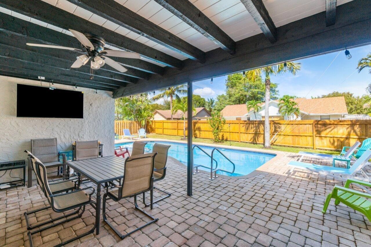 1315 Fulmar Drive, Delray Beach, FL 33444 Photo