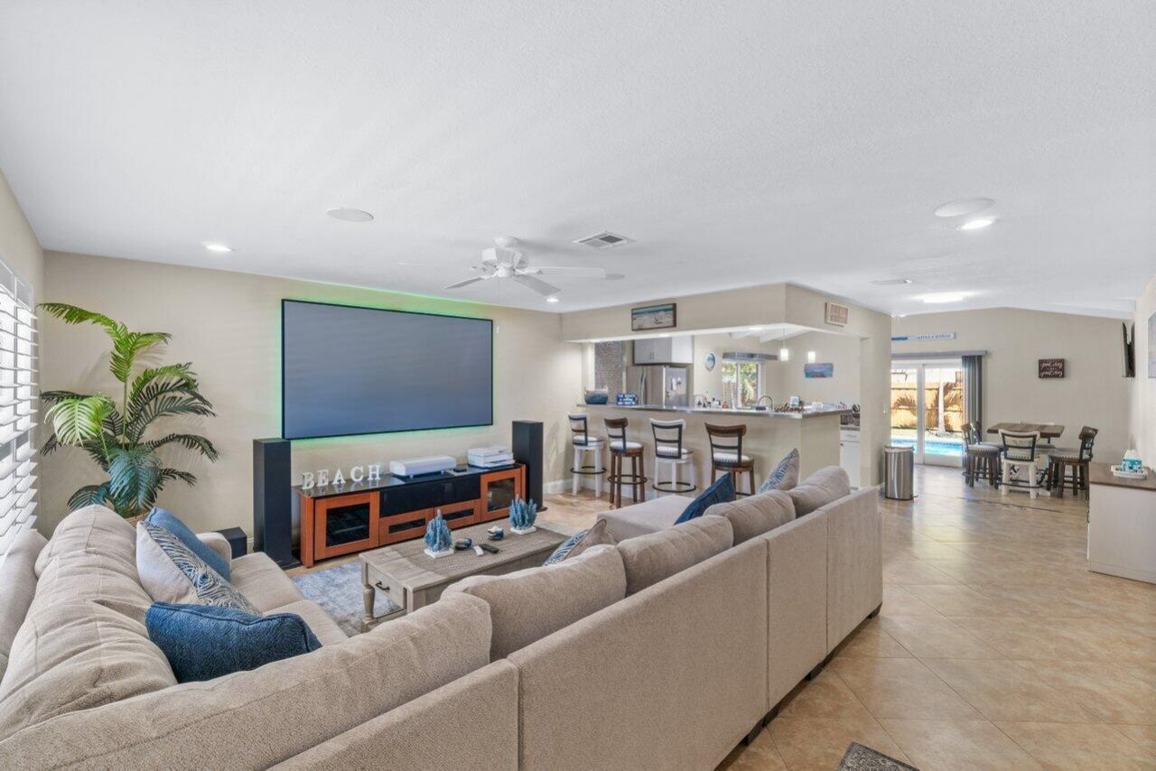 1315 Fulmar Drive, Delray Beach, FL 33444 Photo