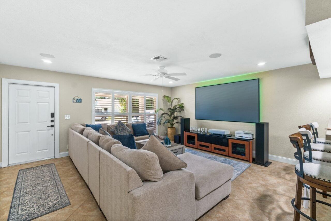 1315 Fulmar Drive, Delray Beach, FL 33444 Photo