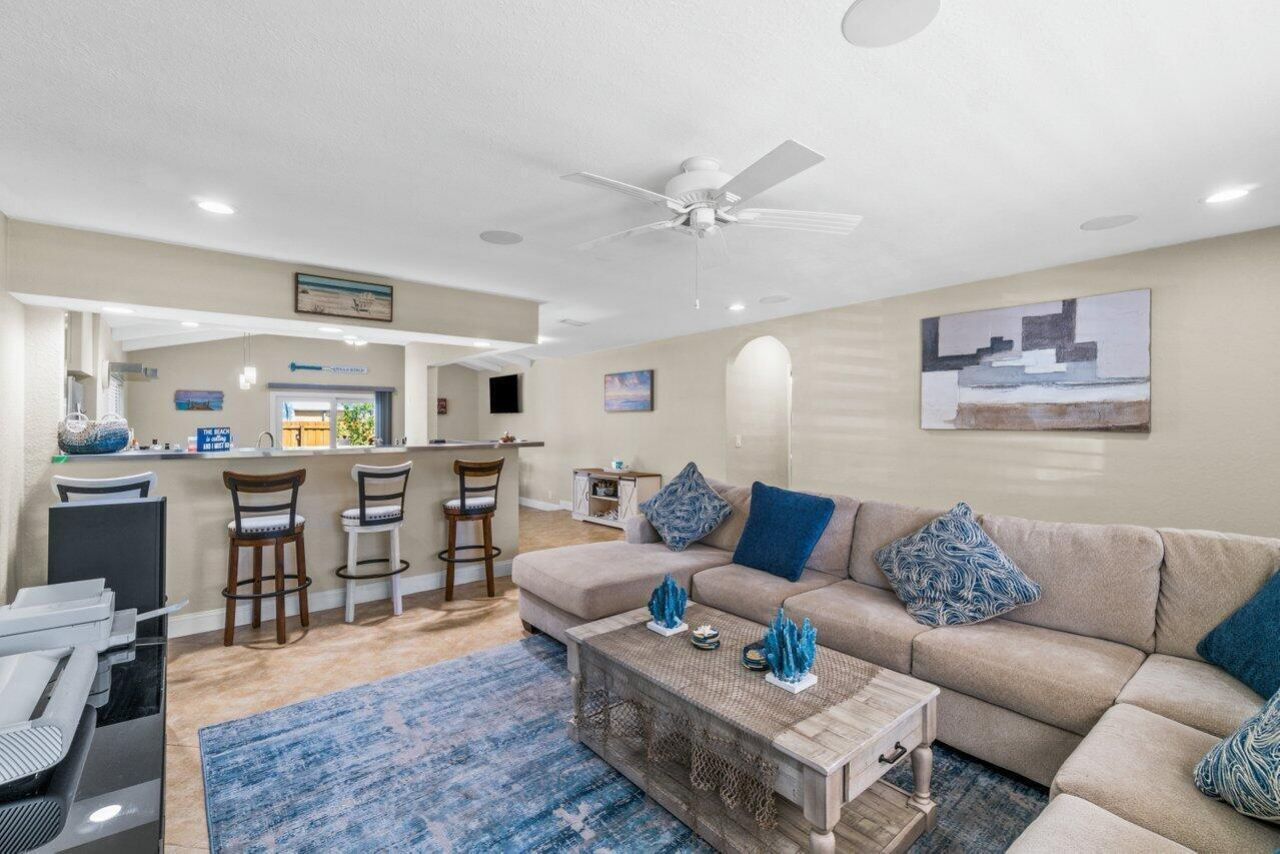 1315 Fulmar Drive, Delray Beach, FL 33444 Photo