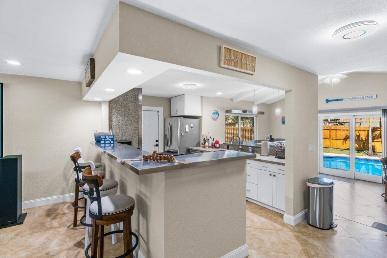 1315 Fulmar Drive, Delray Beach, FL 33444 Photo