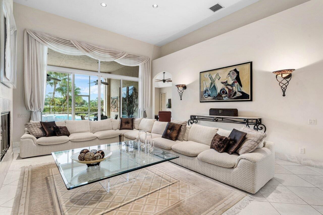 118 W Village Way, Jupiter, FL 33458 Photo