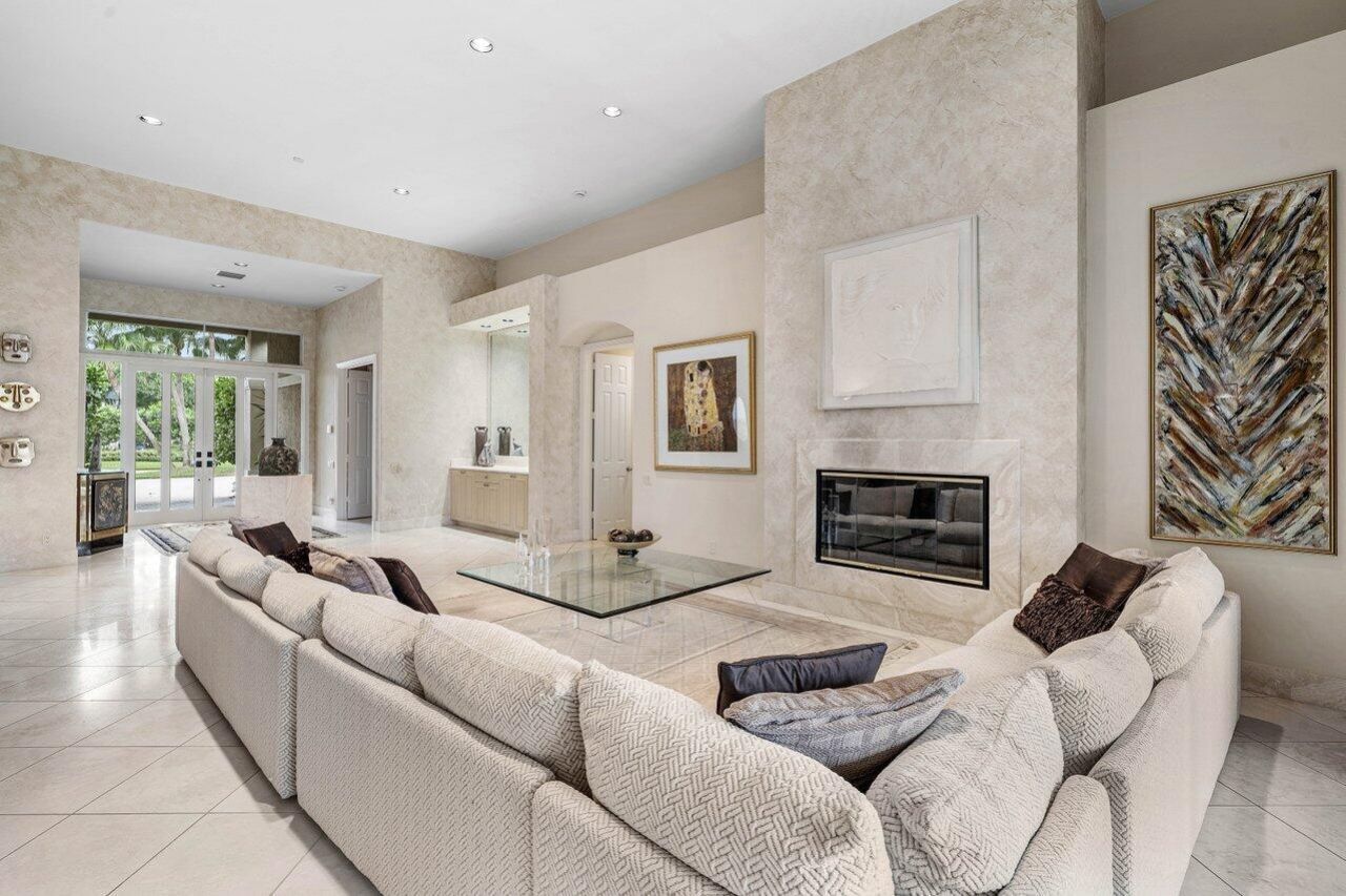 118 W Village Way, Jupiter, FL 33458 Photo