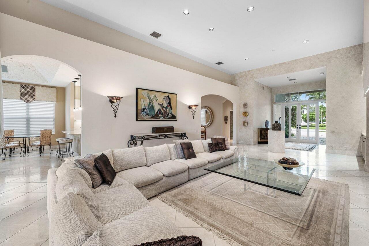 118 W Village Way, Jupiter, FL 33458 Photo