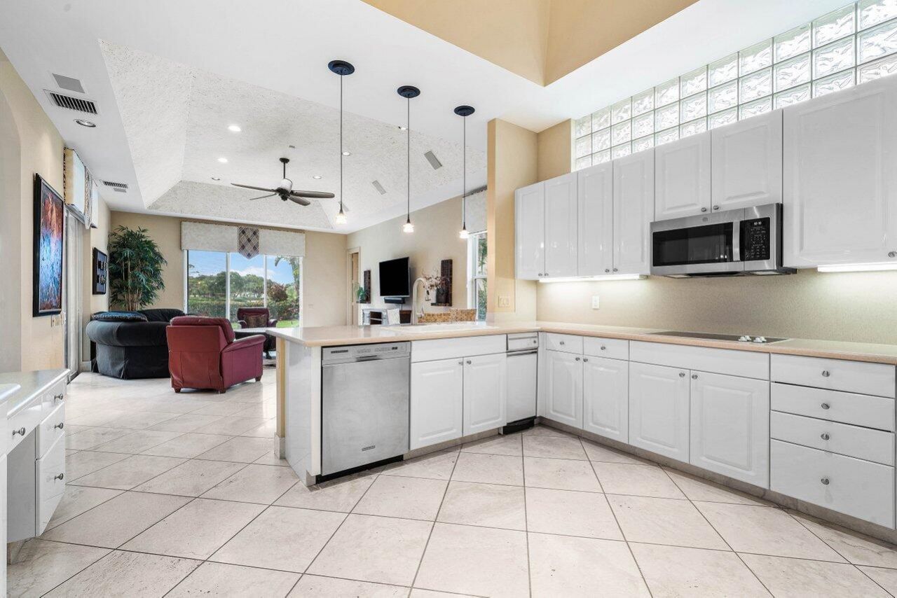 118 W Village Way, Jupiter, FL 33458 Photo