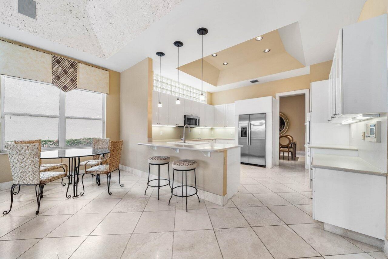 118 W Village Way, Jupiter, FL 33458 Photo