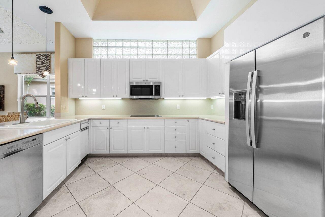 118 W Village Way, Jupiter, FL 33458 Photo