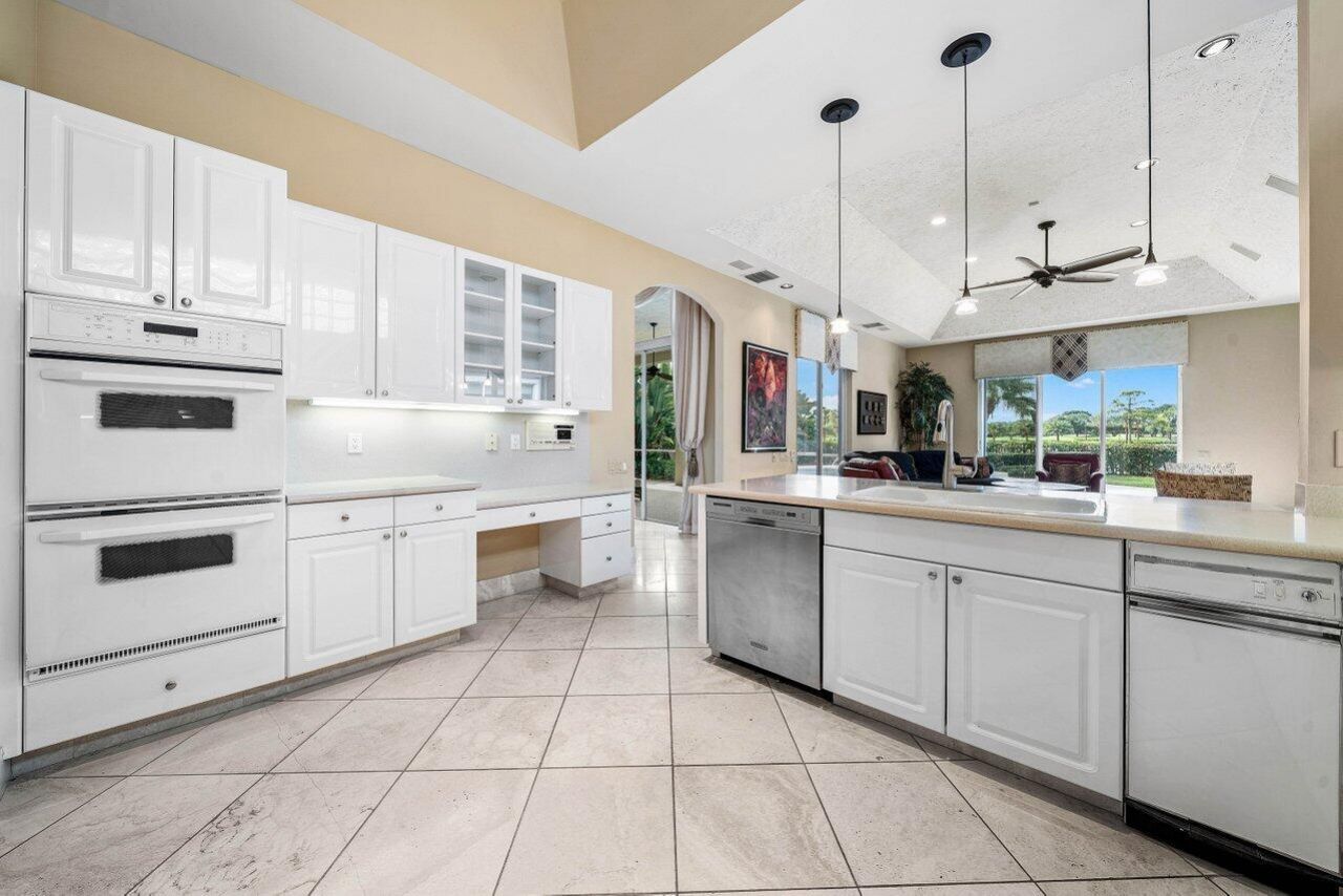 118 W Village Way, Jupiter, FL 33458 Photo