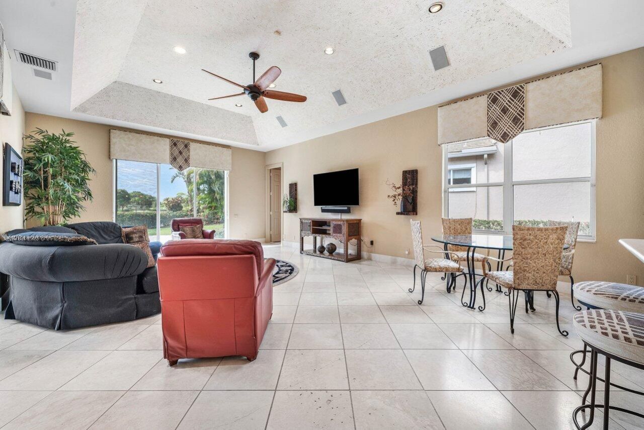 118 W Village Way, Jupiter, FL 33458 Photo