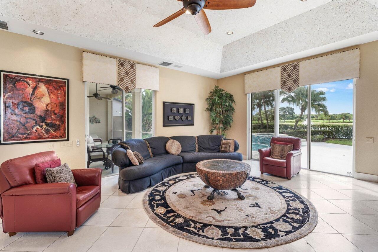 118 W Village Way, Jupiter, FL 33458 Photo