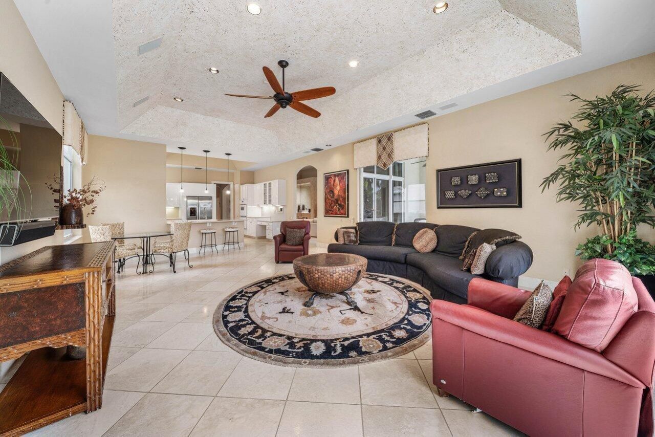 118 W Village Way, Jupiter, FL 33458 Photo