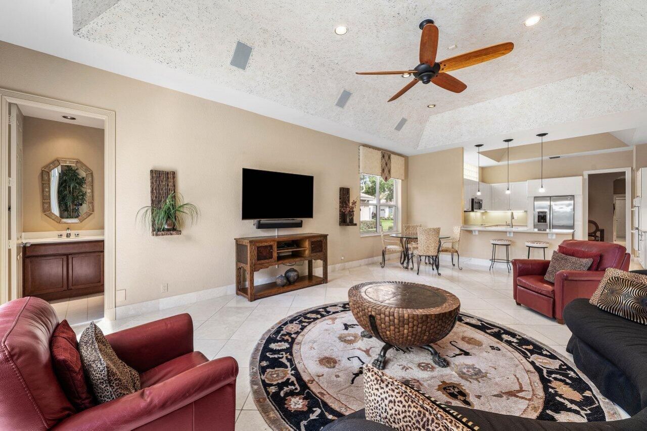 118 W Village Way, Jupiter, FL 33458 Photo