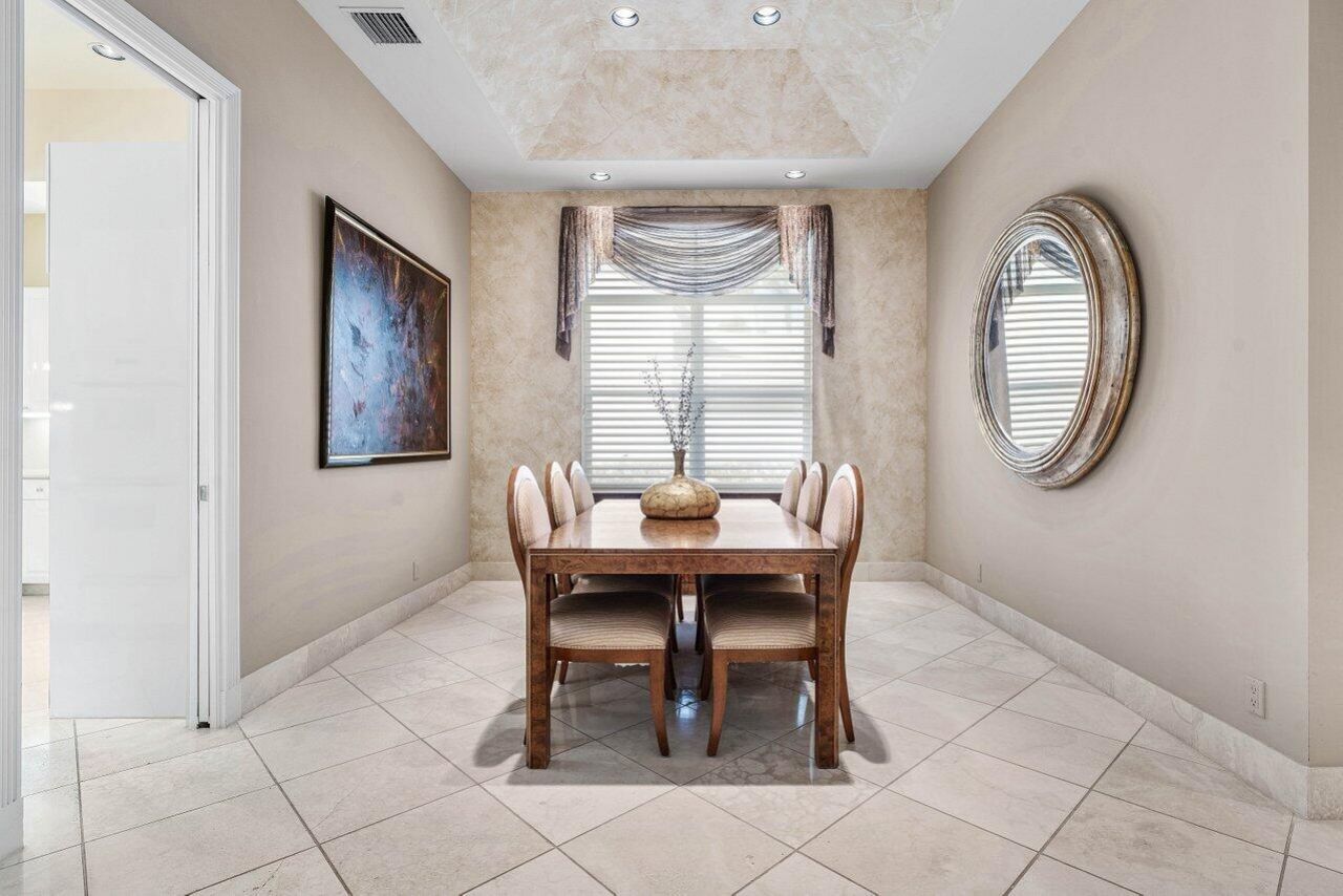 118 W Village Way, Jupiter, FL 33458 Photo