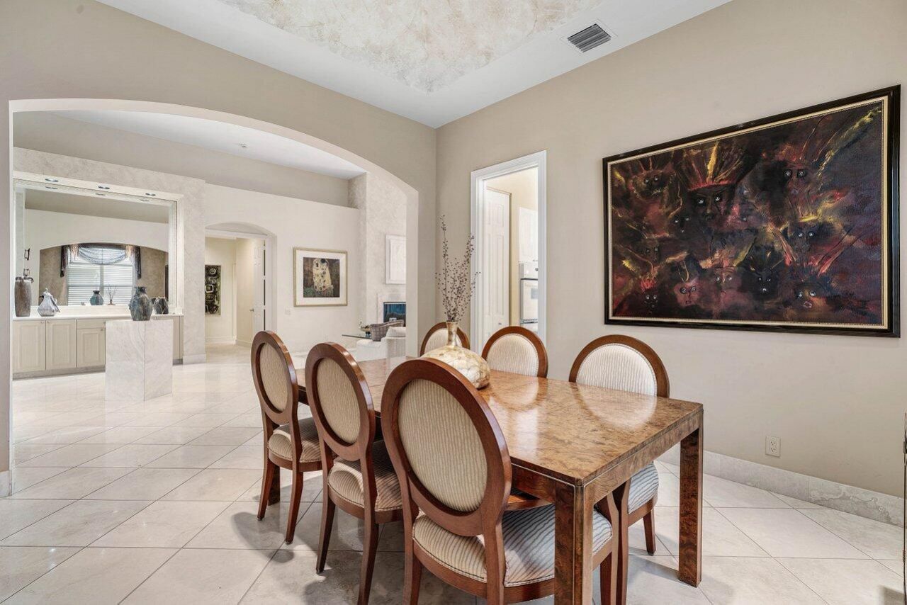 118 W Village Way, Jupiter, FL 33458 Photo