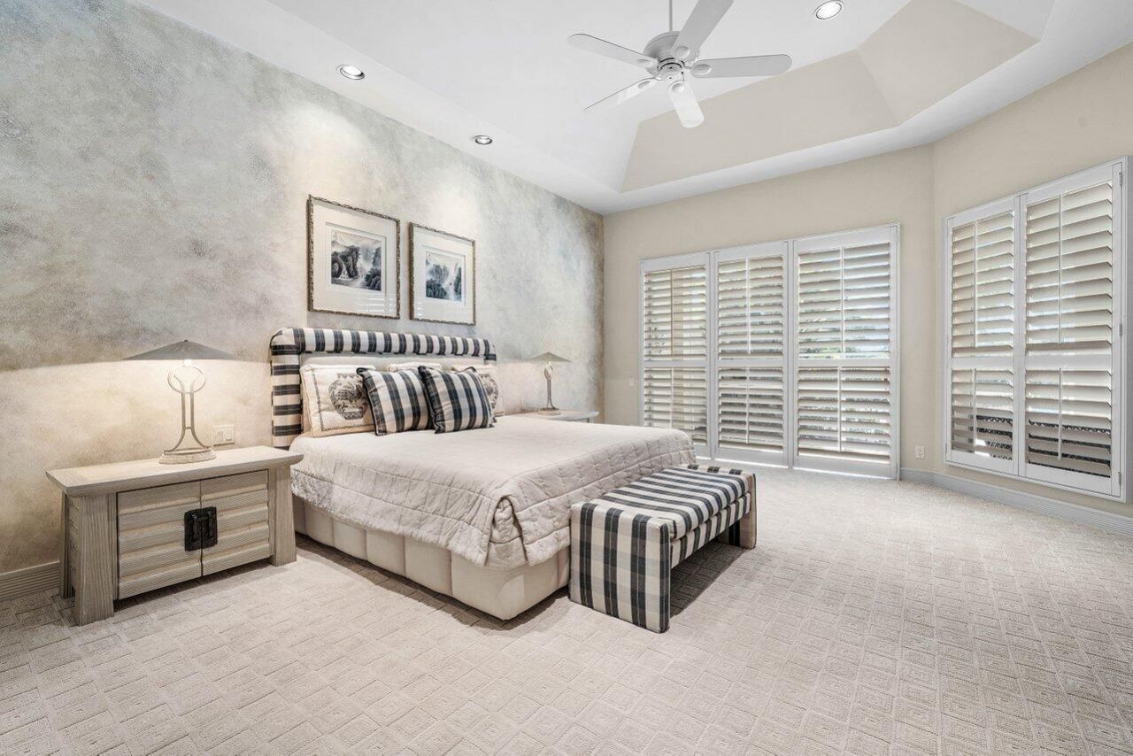 118 W Village Way, Jupiter, FL 33458 Photo