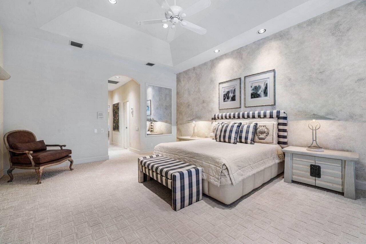 118 W Village Way, Jupiter, FL 33458 Photo