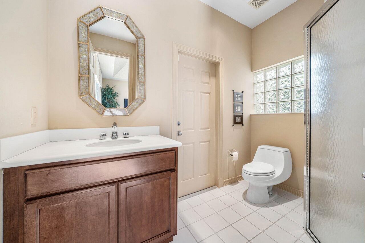 118 W Village Way, Jupiter, FL 33458 Photo