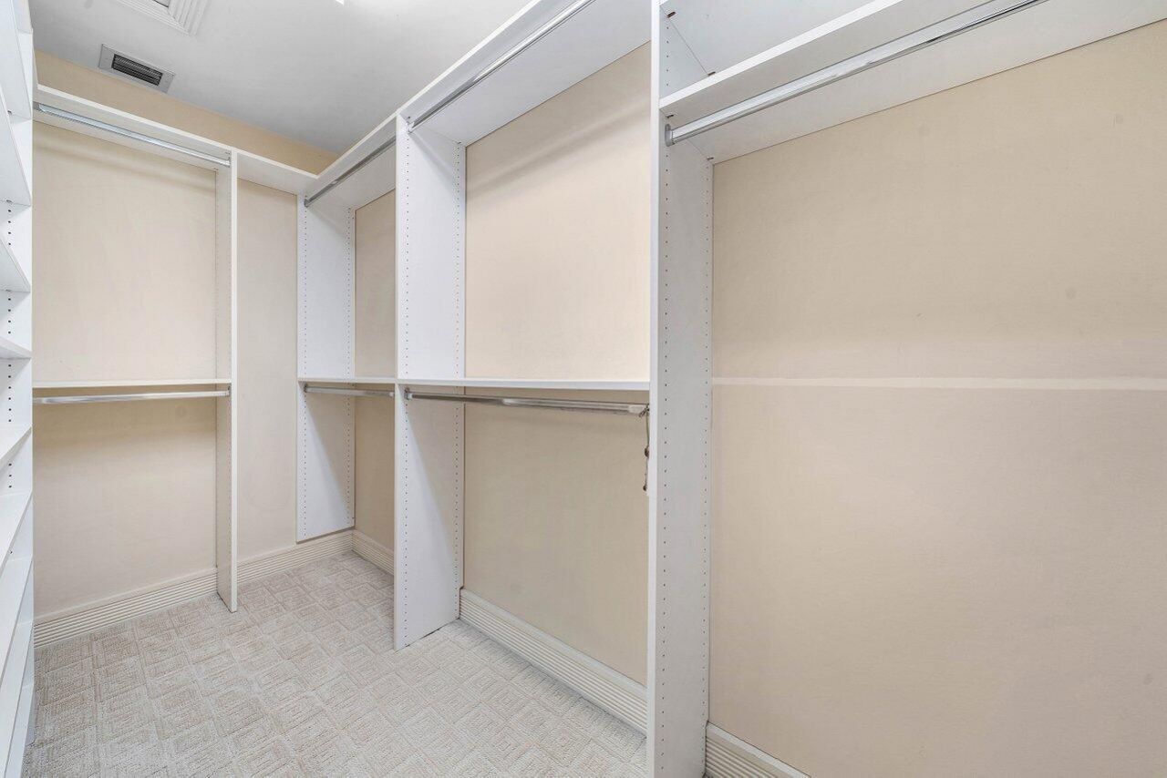 118 W Village Way, Jupiter, FL 33458 Photo