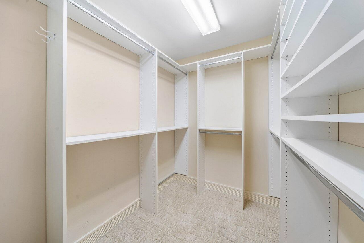 118 W Village Way, Jupiter, FL 33458 Photo