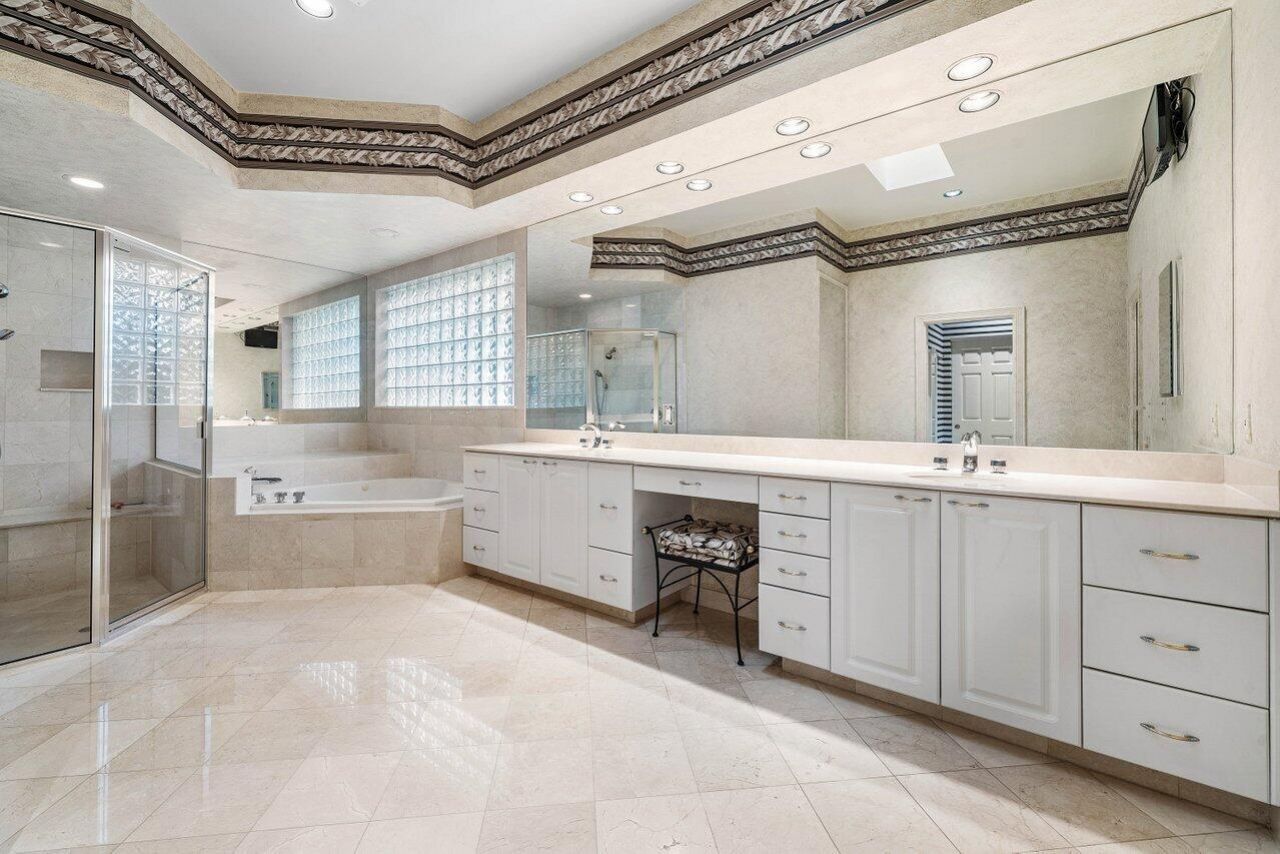 118 W Village Way, Jupiter, FL 33458 Photo