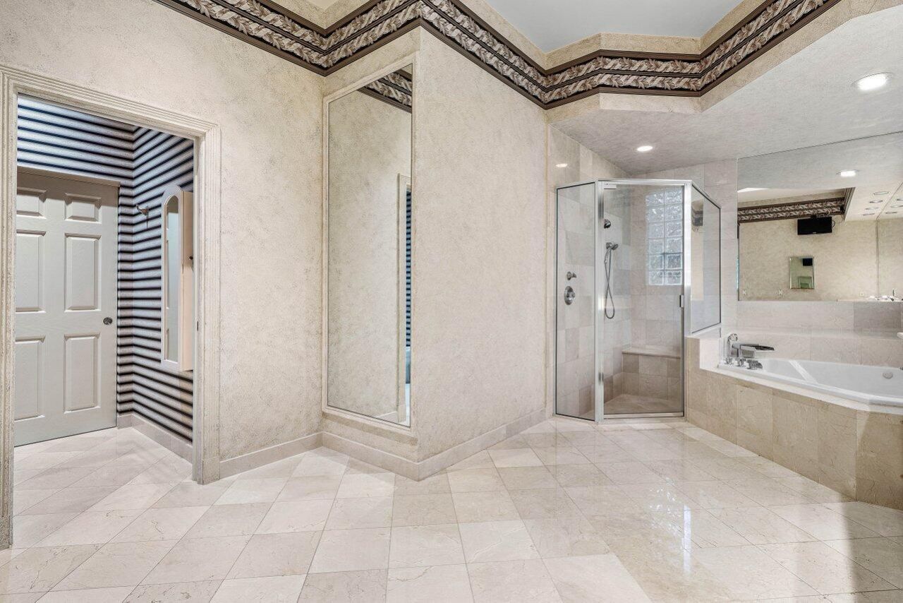 118 W Village Way, Jupiter, FL 33458 Photo