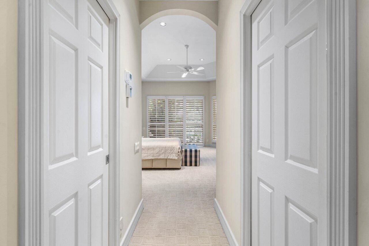 118 W Village Way, Jupiter, FL 33458 Photo