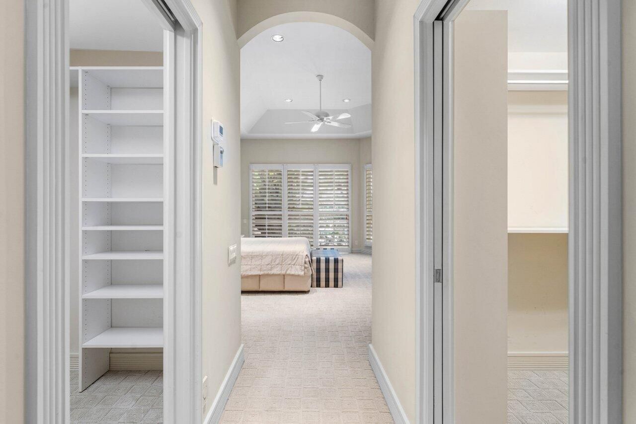 118 W Village Way, Jupiter, FL 33458 Photo