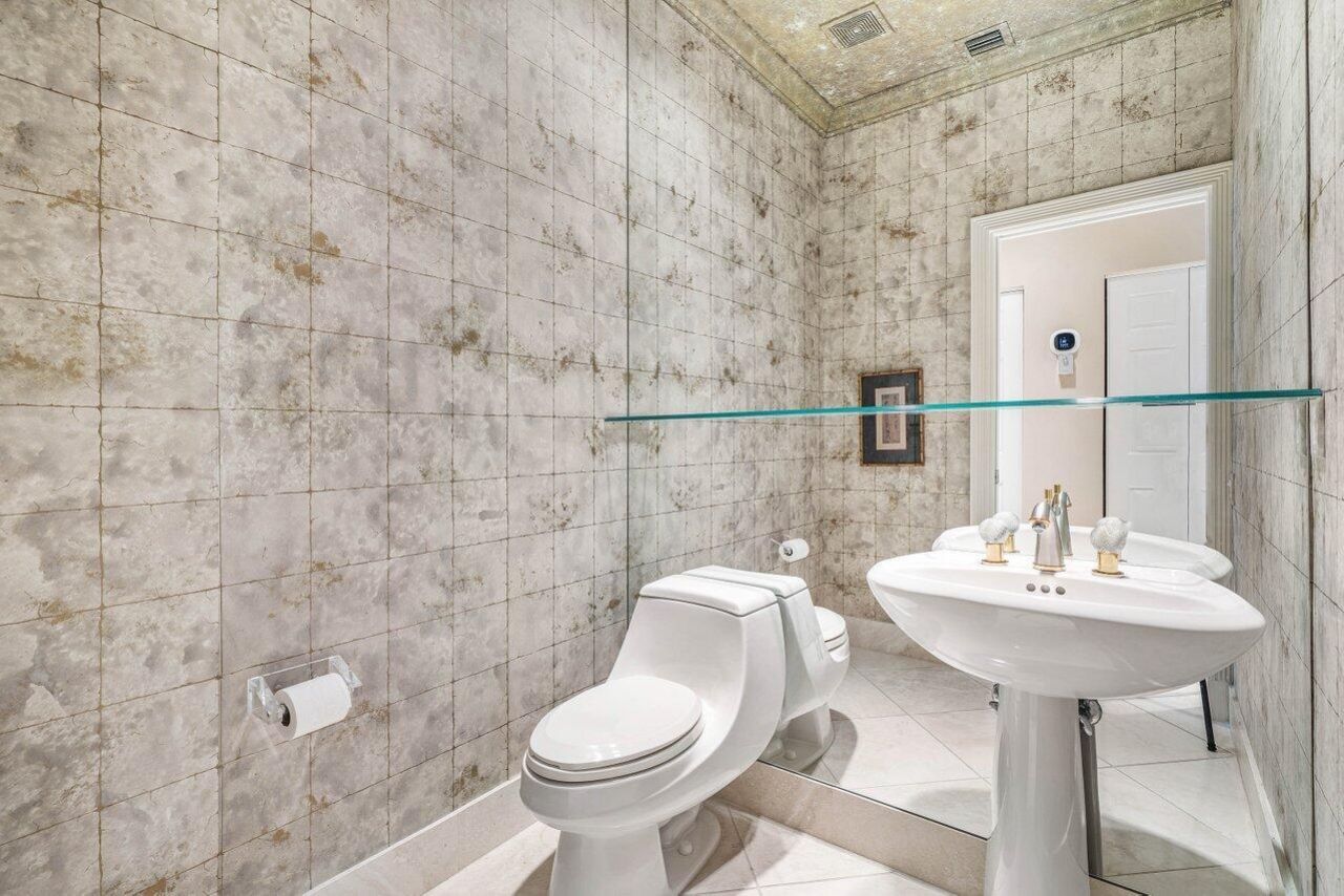 118 W Village Way, Jupiter, FL 33458 Photo