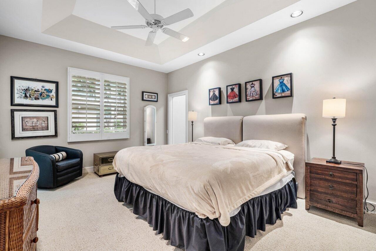 118 W Village Way, Jupiter, FL 33458 Photo