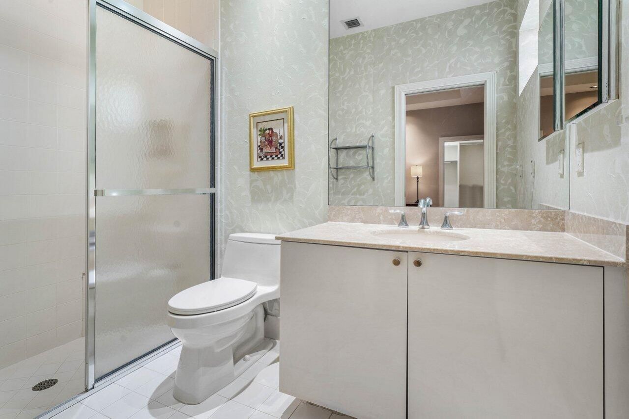 118 W Village Way, Jupiter, FL 33458 Photo