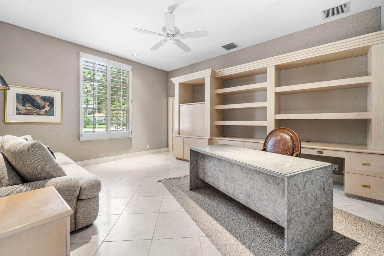 118 W Village Way, Jupiter, FL 33458 Photo